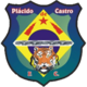 Plácido de Castro