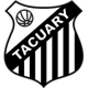 Tacuary