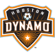 Houston Dynamo