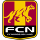 FC Nordsjælland