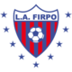 Firpo