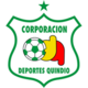 Deportes Quindio