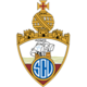 Vianense