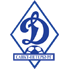 FC Dinamo St Petersburg