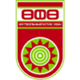 Dinamo Ufa
