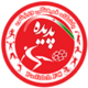 Padideh Shandiz
