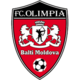 FC Olimpia Balti