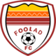 Foolad Khuzestan