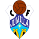Jumilla