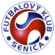 FK Senica