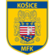 Kosice
