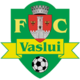 FC Vaslui