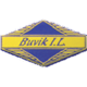 Buvik