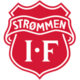 Strømmen 2