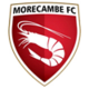 Morecambe