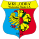 Odra Wodzislaw