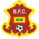 Barranquilla FC