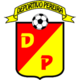 Deportivo Pereira