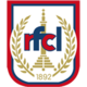 FC Liege