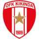 OFK Belgrad