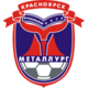 Metallurg Oskol