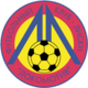 Lokomotiv Liski