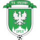 Rusichi Oryol