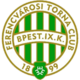 Ferencvaros