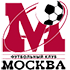 FK Moskou