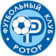 Rotor Volgograd (closed/bankrupt)