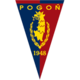 Pogon Szczecin