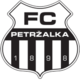 FC Petrzalka 1898