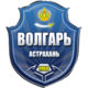 Volgar Gazprom