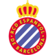 Espanyol