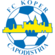 Koper