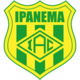 Ipanema