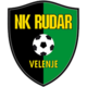 Rudar Velenje