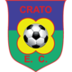 Crato