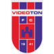 Videoton FC