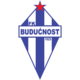 Buducnost P