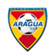 Aragua FC