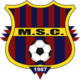 Monagas SC