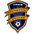 Deportivo Petare