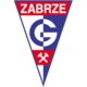 Gornik Zabrze