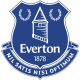 Everton