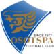 Osotspa M-150