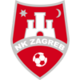 NK Zagreb