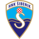 Sibenik