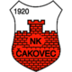 Cakovec