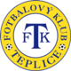 Teplice